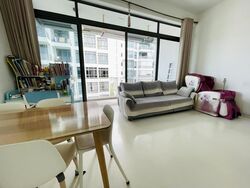 The Skywoods (D23), Condominium #448463261